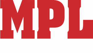 mpl
