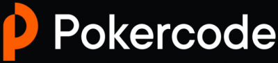 pokercode