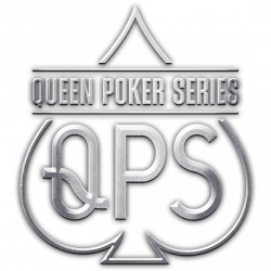 queen-poker-series